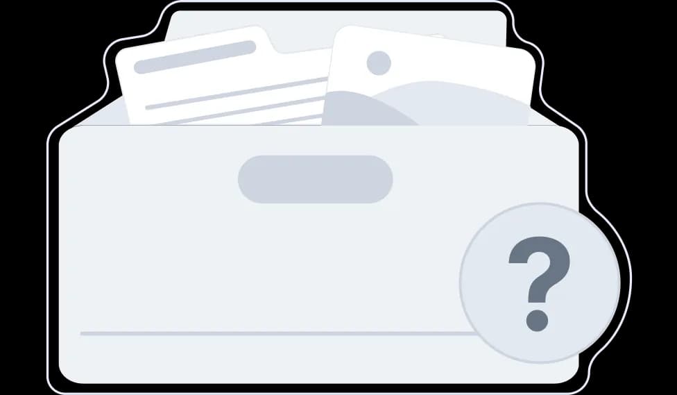 No blog found!