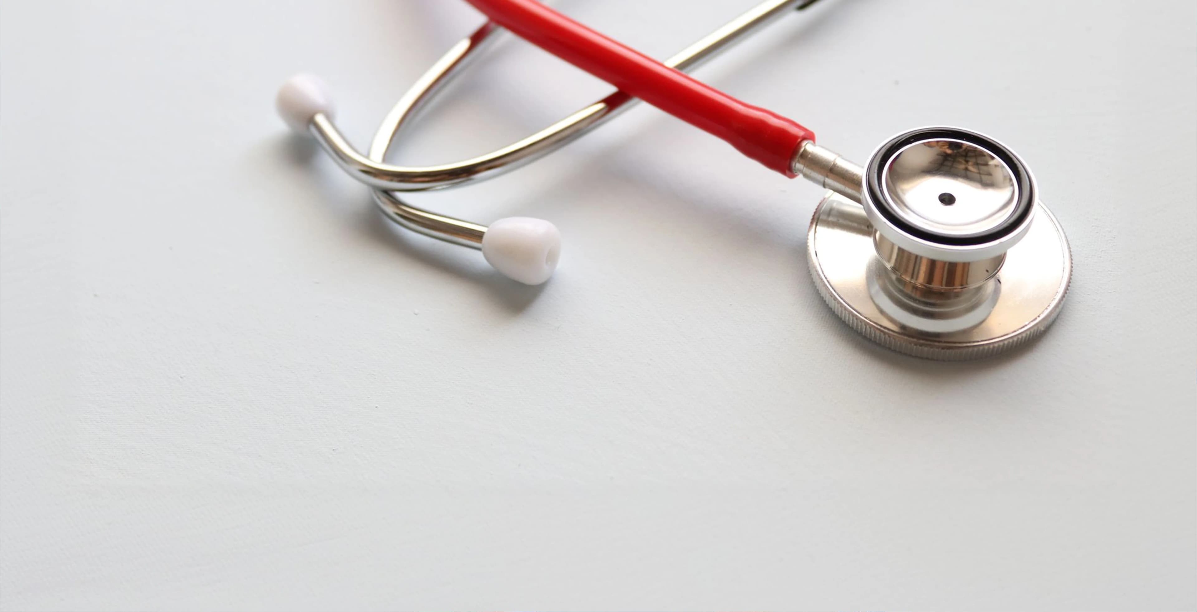 Vous soignez. Nous construisons votre activité médicale